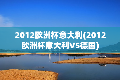 2012欧洲杯意大利(2012欧洲杯意大利VS德国)