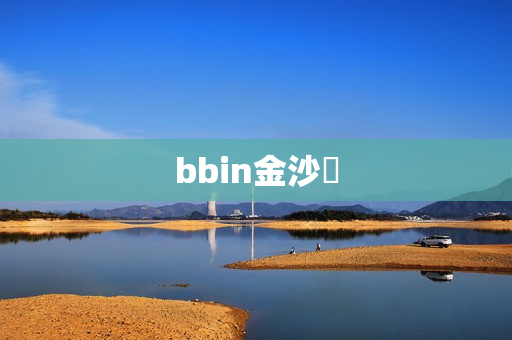 bbin金沙會