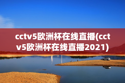 cctv5欧洲杯在线直播(cctv5欧洲杯在线直播2021)