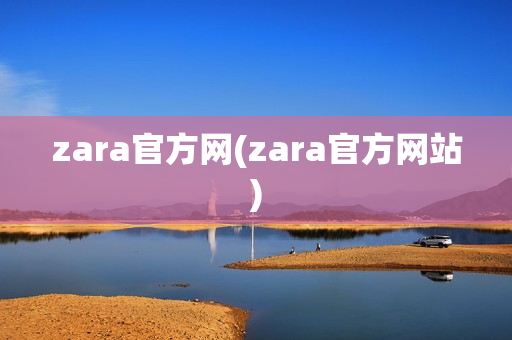 zara官方网(zara官方网站)