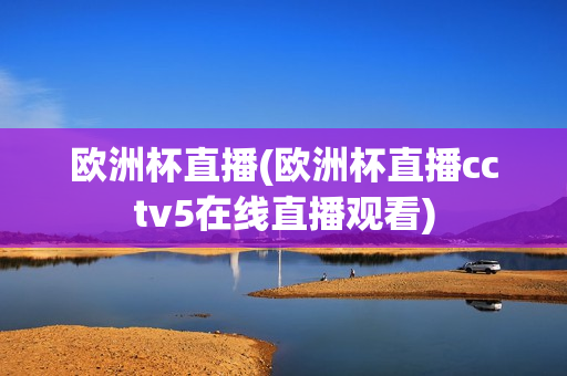 欧洲杯直播(欧洲杯直播cctv5在线直播观看)