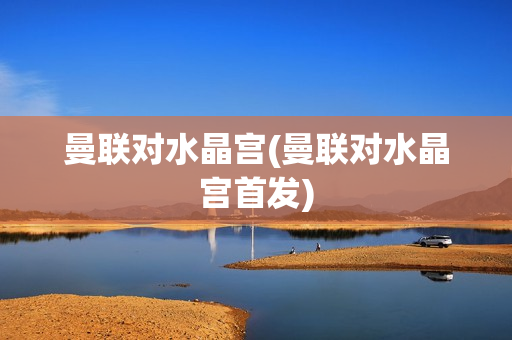 曼联对水晶宫(曼联对水晶宫首发)