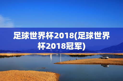 足球世界杯2018(足球世界杯2018冠军)